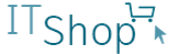 IT Shop icon