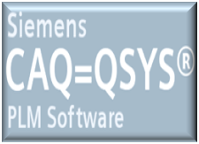 QSYS icon