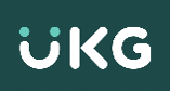 UKG icon