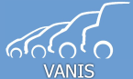 VANIS icon